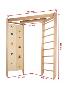  Različica: Corner 1Različica: Corner 2Različica: Corner 5 barvasto