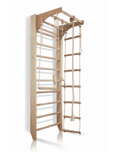 Višina: Višina 220 cm Višina: Višina 220 cm