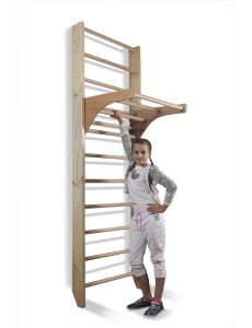 KOMBI-5-240 - RAZSTAVNI