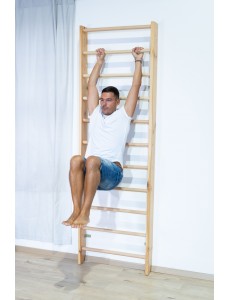  Višina: Višina 240 cm