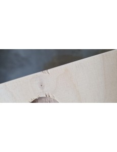 KOMBI 1 -240 KOMBI 1 -240