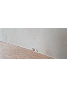 KOMBI 1 -240 KOMBI 1 -240