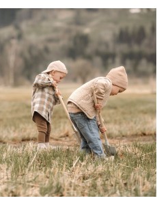  Set: Komplet vrtnarskega orodjaSet: Veliki komplet vrtnarskih orodijSet: Komplet s samokolnico