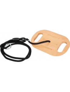 Gugalnice Black Line – elegantna zabava za vso družino