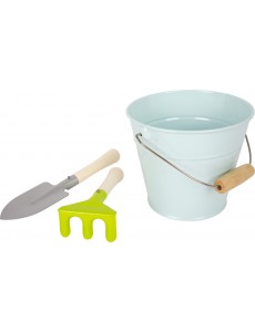  Set: Veliki komplet vrtnarskih orodij