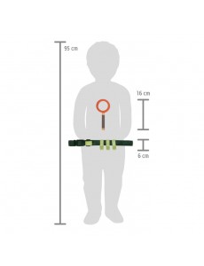 Set: Raziskovalni pas Set: Raziskovalni pas