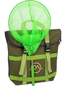 Set: Raziskovalno nahrbtnik Set: Raziskovalno nahrbtnik