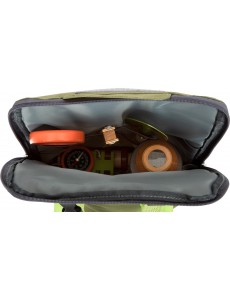 Set: Raziskovalno nahrbtnik Set: Raziskovalno nahrbtnik