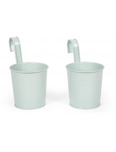 Zunanja trgovina in kuhinja – mud kitchen za otroke Zunanja trgovina in kuhinja – mud kitchen za otroke