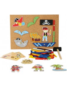 motiv igre: pirat motiv igre: pirat