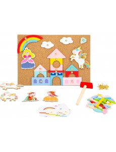 motiv igre: svet samorogov motiv igre: svet samorogov