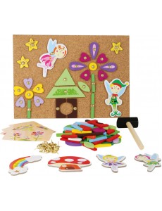 motiv igre: vila motiv igre: vila