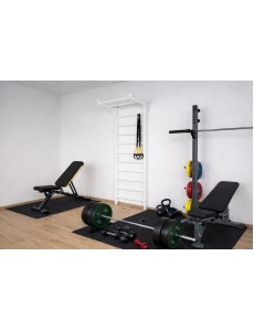  Višina: Višina 220 cmVišina: Višina 240 cm