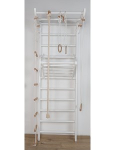  Višina: Višina 220 cmVišina: Višina 240 cm