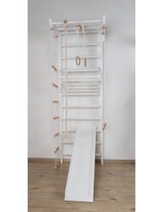  Višina: Višina 220 cmVišina: Višina 240 cm