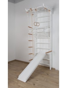  Višina: Višina 220 cmVišina: Višina 240 cm