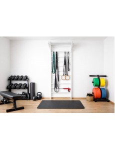  Višina: Višina 220 cmVišina: Višina 240 cm