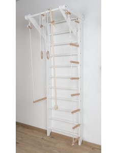  Višina: Višina 220 cmVišina: Višina 240 cm