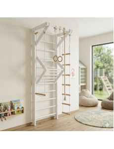  Višina: Višina 240 cm