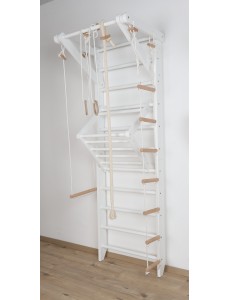  Višina: Višina 220 cmVišina: Višina 240 cm