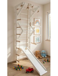  Višina: Višina 240 cm