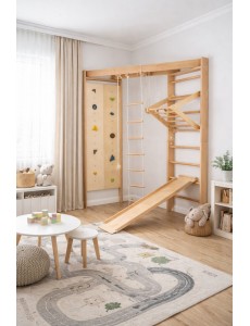  Različica: Corner 1Različica: Corner 2Različica: Corner 5 naravni  lesRazličica: Corner 5 barvasto