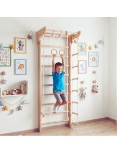  Višina: Višina 220 cmVišina: Višina 240 cm