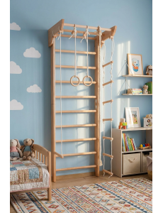  Višina: Višina 220 cmVišina: Višina 240 cm