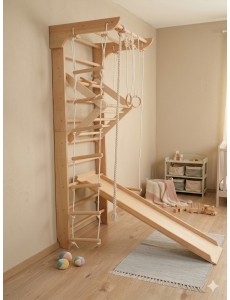  Višina: Višina 220 cmVišina: Višina 240 cm