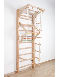  Barva: BarvniVišina: Višina 220 cmVišina: Višina 240 cm