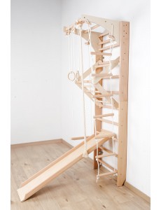  Barva: NaturVišina: Višina 220 cmVišina: Višina 240 cm