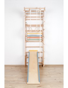  Barva: BarvniVišina: Višina 220 cmVišina: Višina 240 cm