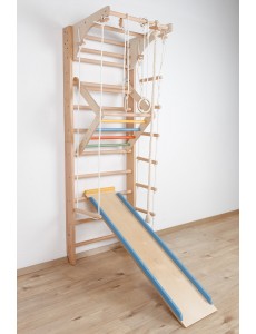  Barva: BarvniVišina: Višina 220 cmVišina: Višina 240 cm