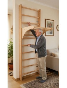  Višina: Višina 220 cm