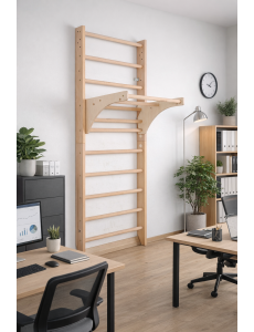  Višina: Višina 220 cm