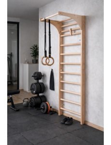  Višina: Višina 220 cm