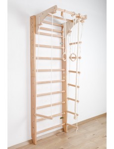  Višina: Višina 220 cmVišina: Višina 240 cm
