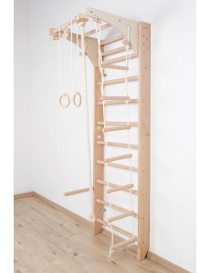  Višina: Višina 220 cmVišina: Višina 240 cm