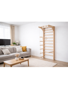  Višina: Višina 220 cm