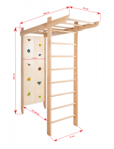 Različica: Spartak 1Različica: Spartak 2Različica: Spartak 5 naravni lesRazličica: Spartak 5 barvasto Različica: Spartak 1Različica: Spartak 2Različica: Spartak 5 naravni lesRazličica: Spartak 5 barvasto