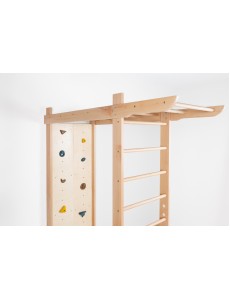 Različica: Spartak 1 Različica: Spartak 1