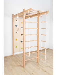 Različica: Spartak 2 Različica: Spartak 2