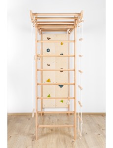 Različica: Spartak 2 Različica: Spartak 2