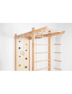 Različica: Spartak 2 Različica: Spartak 2