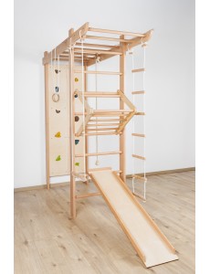 Različica: Spartak 5 naravni les Različica: Spartak 5 naravni les