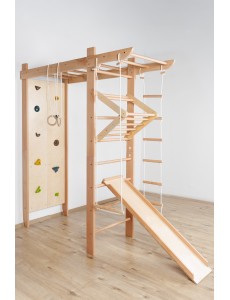 Različica: Spartak 5 naravni les Različica: Spartak 5 naravni les