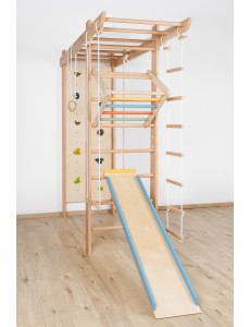 Različica: Spartak 5 barvasto Različica: Spartak 5 barvasto