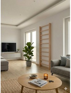  Višina: Višina 220 cm