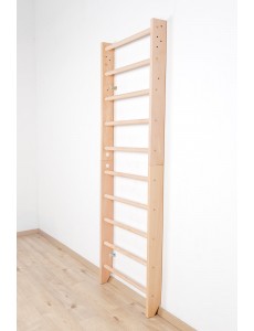  Višina: Višina 220 cmVišina: Višina 240 cm