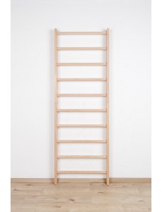  Višina: Višina 220 cmVišina: Višina 240 cm